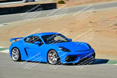 media/Nov-02-2025-Speed Ventures (Sun) [[c948a89870]]/Red/Session 2/